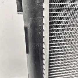 2018-2020 HONDA ACCORD HYBRID Cooling Radiator Cap OEM