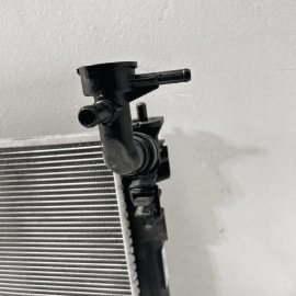 2018-2020 HONDA ACCORD HYBRID Cooling Radiator Cap OEM