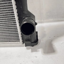 2018-2020 HONDA ACCORD HYBRID Cooling Radiator Cap OEM