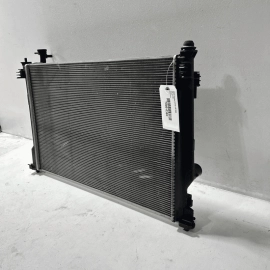 2018-2020 HONDA ACCORD HYBRID Cooling Radiator Cap OEM