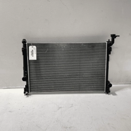 2018-2020 HONDA ACCORD HYBRID Cooling Radiator Cap OEM