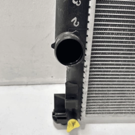 2018-2020 HONDA ACCORD HYBRID Cooling Radiator Cap OEM