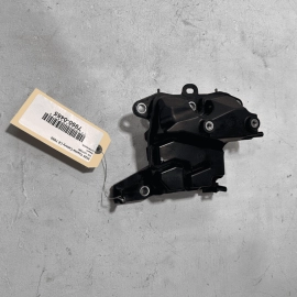 2018-2023 TOYOTA CAMRY 2.5L ENGINE CRANK SHAFT CRANKSHAFT POSITION SENSOR OEM