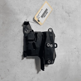 2018-2023 TOYOTA CAMRY 2.5L ENGINE CRANK SHAFT CRANKSHAFT POSITION SENSOR OEM