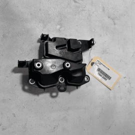 2018-2023 TOYOTA CAMRY 2.5L ENGINE CRANK SHAFT CRANKSHAFT POSITION SENSOR OEM