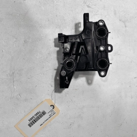2018-2023 TOYOTA CAMRY 2.5L ENGINE CRANK SHAFT CRANKSHAFT POSITION SENSOR OEM