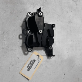 2018-2023 TOYOTA CAMRY 2.5L ENGINE CRANK SHAFT CRANKSHAFT POSITION SENSOR OEM