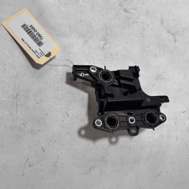 2018-2023 TOYOTA CAMRY 2.5L ENGINE CRANK SHAFT CRANKSHAFT POSITION SENSOR OEM