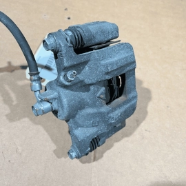 2016-2021 HONDA PILOT  REAR RIGHT PASSENGER SIDE BRAKE CALIPER ASSEMBLY OEM