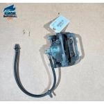 2016-2021 HONDA PILOT  REAR RIGHT PASSENGER SIDE BRAKE CALIPER ASSEMBLY OEM