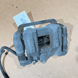 2016-2021 HONDA PILOT  REAR RIGHT PASSENGER SIDE BRAKE CALIPER ASSEMBLY OEM