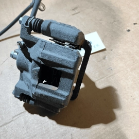 2016-2021 HONDA PILOT  REAR RIGHT PASSENGER SIDE BRAKE CALIPER ASSEMBLY OEM