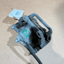 2016-2021 HONDA PILOT  REAR RIGHT PASSENGER SIDE BRAKE CALIPER ASSEMBLY OEM