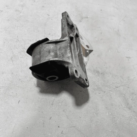 2020 Toyota Camry 2.5L Engine Motor Wire Wiring Harness OEM