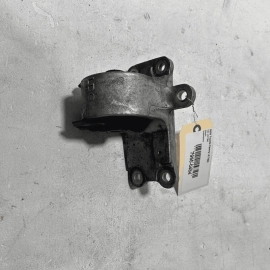 2020 Toyota Camry 2.5L Engine Motor Wire Wiring Harness OEM