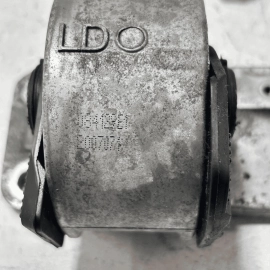 2020 Toyota Camry 2.5L Engine Motor Wire Wiring Harness OEM