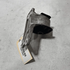 2020 Toyota Camry 2.5L Engine Motor Wire Wiring Harness OEM