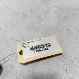 2020 Toyota Camry 2.5L Engine Motor Wire Wiring Harness OEM