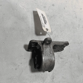 2020 Toyota Camry 2.5L Engine Motor Wire Wiring Harness OEM