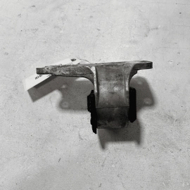 2020 Toyota Camry 2.5L Engine Motor Wire Wiring Harness OEM