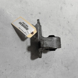 2020 Toyota Camry 2.5L Engine Motor Wire Wiring Harness OEM