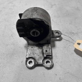 2020 Toyota Camry 2.5L Engine Motor Wire Wiring Harness OEM