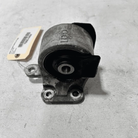 2020 Toyota Camry 2.5L Engine Motor Wire Wiring Harness OEM