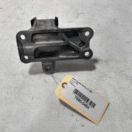 2020 Toyota Camry 2.5L Engine Motor Wire Wiring Harness OEM