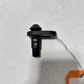 FRONT/REAR LEFT/RIGHT DOOR JAMB LIGHT SENSOR 2018-2023 TOYOTA CAMRY OEM 1PCS