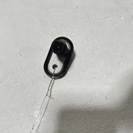 FRONT/REAR LEFT/RIGHT DOOR JAMB LIGHT SENSOR 2018-2023 TOYOTA CAMRY OEM 1PCS