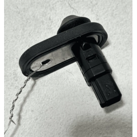 FRONT/REAR LEFT/RIGHT DOOR JAMB LIGHT SENSOR 2018-2023 TOYOTA CAMRY OEM 1PCS