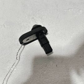 FRONT/REAR LEFT/RIGHT DOOR JAMB LIGHT SENSOR 2018-2023 TOYOTA CAMRY OEM 1PCS