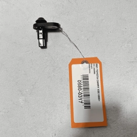 FRONT/REAR LEFT/RIGHT DOOR JAMB LIGHT SENSOR 2018-2023 TOYOTA CAMRY OEM 1PCS