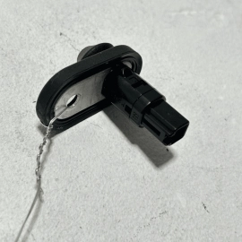 FRONT/REAR LEFT/RIGHT DOOR JAMB LIGHT SENSOR 2018-2023 TOYOTA CAMRY OEM 1PCS