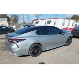 2020 - 2023 TOYOTA CAMRY TELEPHONE SYSTEM WIRE WIRING HARNESS OEM