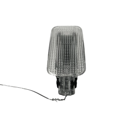 2020 - 2023 TOYOTA CAMRY TELEPHONE SYSTEM WIRE WIRING HARNESS OEM