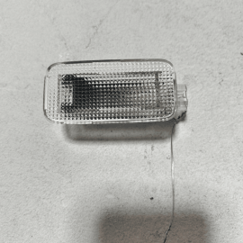 2020 - 2023 TOYOTA CAMRY TELEPHONE SYSTEM WIRE WIRING HARNESS OEM