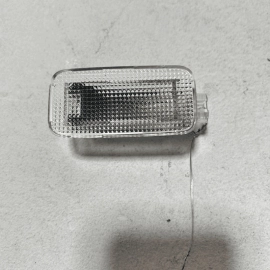 2020 - 2023 TOYOTA CAMRY TELEPHONE SYSTEM WIRE WIRING HARNESS OEM