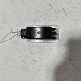 2020 - 2023 TOYOTA CAMRY TELEPHONE SYSTEM WIRE WIRING HARNESS OEM