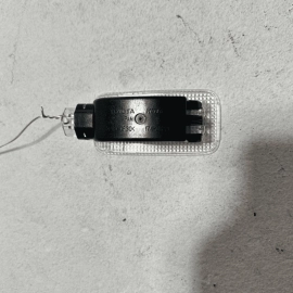 2020 - 2023 TOYOTA CAMRY TELEPHONE SYSTEM WIRE WIRING HARNESS OEM