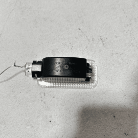 2020 - 2023 TOYOTA CAMRY TELEPHONE SYSTEM WIRE WIRING HARNESS OEM