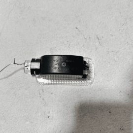 2020 - 2023 TOYOTA CAMRY TELEPHONE SYSTEM WIRE WIRING HARNESS OEM