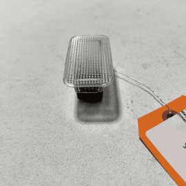 2020 - 2023 TOYOTA CAMRY TELEPHONE SYSTEM WIRE WIRING HARNESS OEM