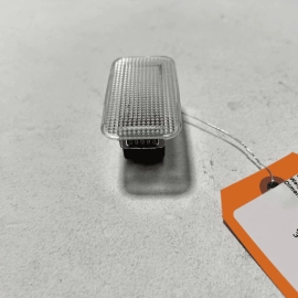 2020 - 2023 TOYOTA CAMRY TELEPHONE SYSTEM WIRE WIRING HARNESS OEM