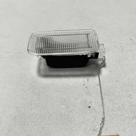 2020 - 2023 TOYOTA CAMRY TELEPHONE SYSTEM WIRE WIRING HARNESS OEM