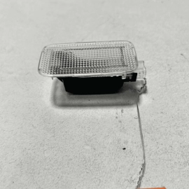 2020 - 2023 TOYOTA CAMRY TELEPHONE SYSTEM WIRE WIRING HARNESS OEM