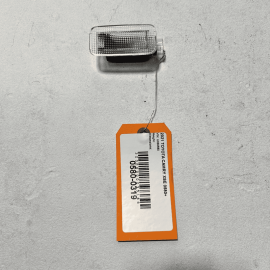 2020 - 2023 TOYOTA CAMRY TELEPHONE SYSTEM WIRE WIRING HARNESS OEM