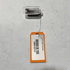 2020 - 2023 TOYOTA CAMRY TELEPHONE SYSTEM WIRE WIRING HARNESS OEM