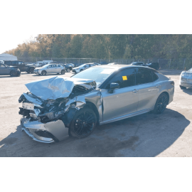 2020 - 2023 TOYOTA CAMRY TELEPHONE SYSTEM WIRE WIRING HARNESS OEM