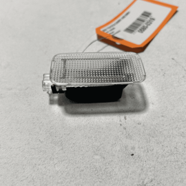 2020 - 2023 TOYOTA CAMRY TELEPHONE SYSTEM WIRE WIRING HARNESS OEM